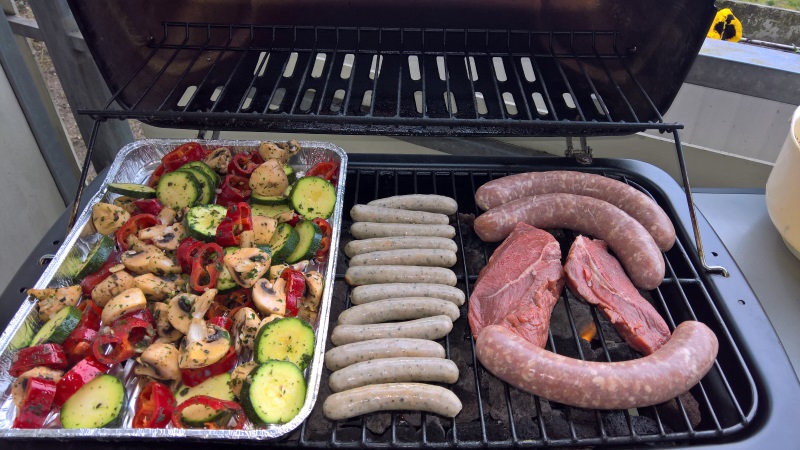 http://eming.eu/wp-content/uploads/2017/07/Grillen-1.jpg