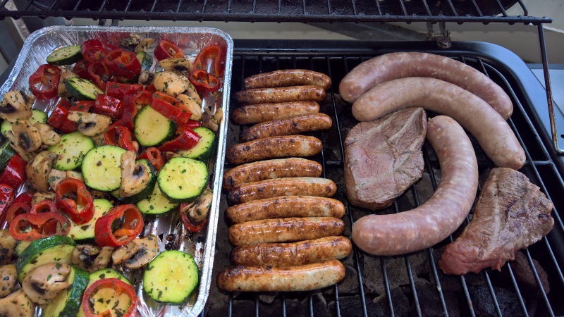 http://eming.eu/wp-content/uploads/2017/07/Grillen-2.jpg