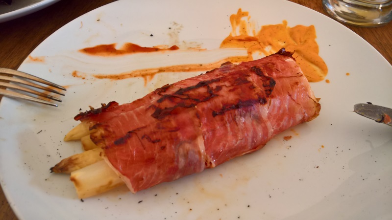 http://eming.eu/wp-content/uploads/2017/07/Grillen-4.jpg