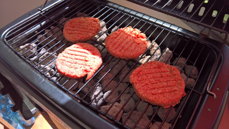 http://eming.eu/wp-content/uploads/2017/07/Grillen-5.jpg