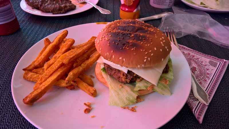 http://eming.eu/wp-content/uploads/2017/07/Grillen-6.jpg