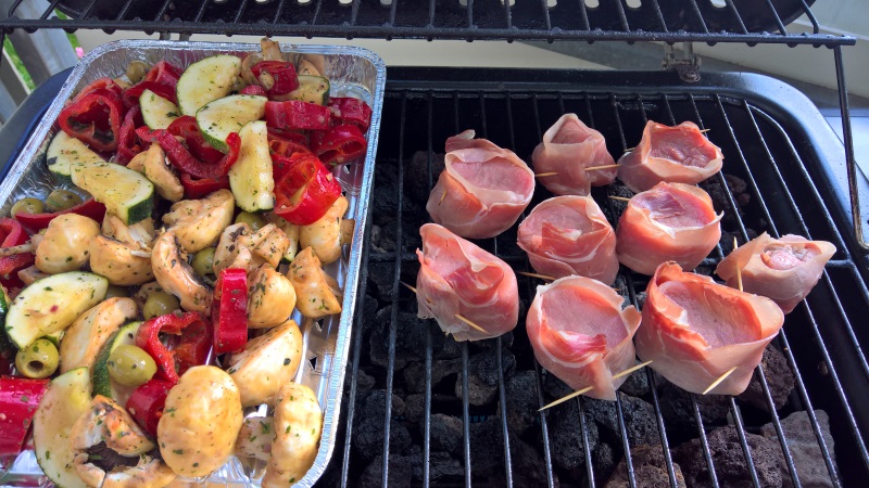 http://eming.eu/wp-content/uploads/2017/07/Grillen-8.jpg