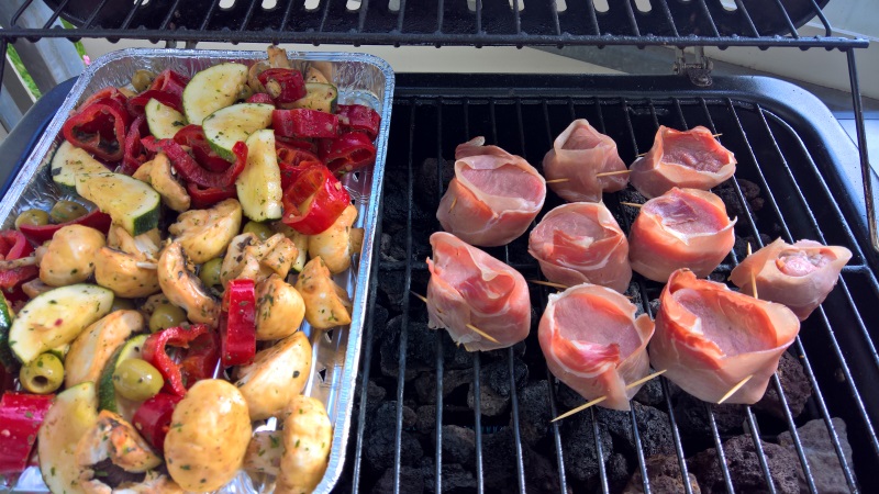 http://eming.eu/wp-content/uploads/2017/07/Grillen-9.jpg